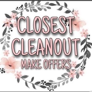 Make Me an Offer I Can't Refuse!! Lol